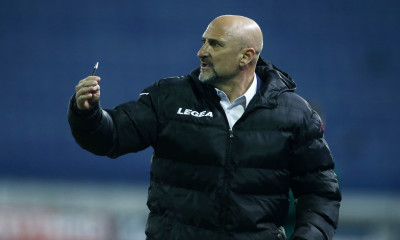 ΑΕΛ: Μονόδρομος η νίκη με Παναιτωλικό