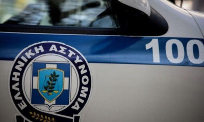 Απίστευτο: Ξυλοκοπήθηκε 14χρονη επειδή φορούσε μπλούζα της ΑΕΚ (photos)