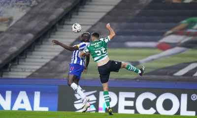 Πορτογαλία: Όρθια η Σπόρτινγκ Λισσαβόνας, ολοταχώς για το 19ο έπειτα από 19 χρόνια! (video+photos)