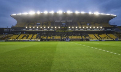 Άρης-Ατρόμητος: Τα στοιχεία της αναμέτρησης