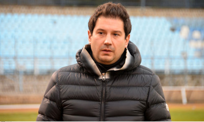 Γιαννίκης: «Είχαμε περισσότερες προϋποθέσεις»