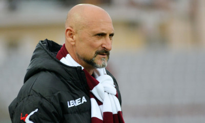 Φέστα: «Η σεζόν ξεκινά από σήμερα» (video)