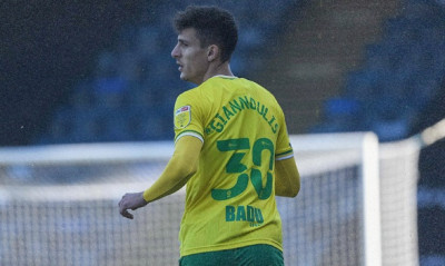 Με Γιαννούλη βασικό νέα νίκη για Νόριτς! (Photos)