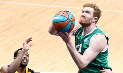 Μπορεί και χωρίς Παππά η Ζιελόνα Γκόρα