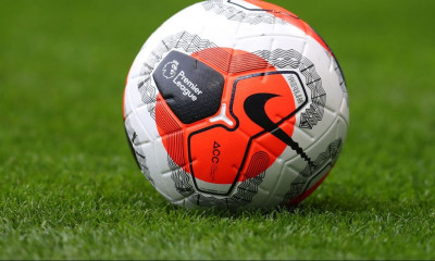 Θρήνος στην Αγγλία - «Έφυγε» προπονητής στα 65 του (photos)