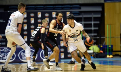 Τέλος από την Ομπραντόιρο ο Κόνιαρης