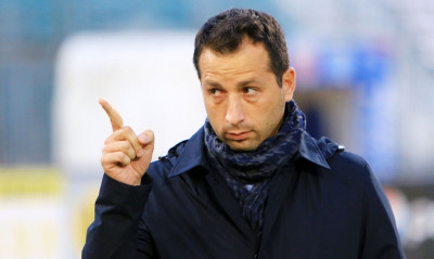 ΝΠΣ Βόλος-Ολυμπιακός: Οι εκλεκτοί του Λόπεθ