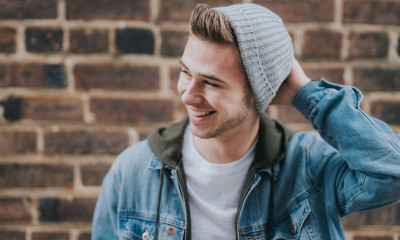 Επαναπροσδιορίζοντας το νόημα της αυθεντικής επικοινωνίας τη δεκαετία του 2020