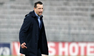 Λόπεθ: «Αδικηθήκαμε» (video)