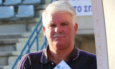 Επίσημο: Τέλος από ΚΕΔ ο Σνόντι