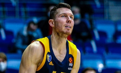 Χίμκι: Τέλος και ο Μπέρτανς