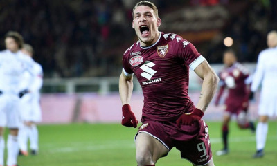 Οριστική απόφαση της λίγκας: Η Τορίνο πρέπει να παίξει με τη Λάτσιο, παρότι δεν μπορεί να ταξιδέψει!