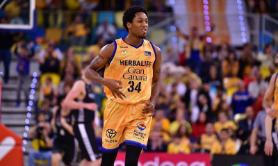 Προμηθέας-ΑΠΟΚΑΛΥΨΗ: Ο Γιατράς θέλει τον Χάρπερ!