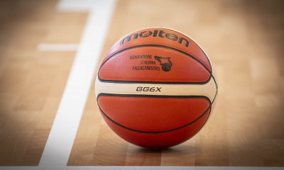 Θρήνος στο μπάσκετ - Έφυγε εμβληματική φιγούρα - Τον πρόδωσε η καρδιά του