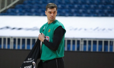 Παναθηναϊκός ΟΠΑΠ: Παρουσίες, απουσίες και επιστροφές