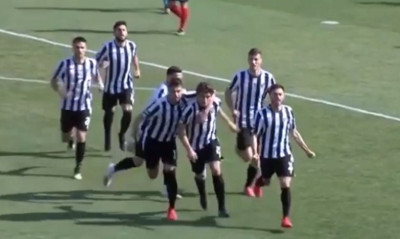 ΟΦΙ: Η αποστολή για Διαγόρα