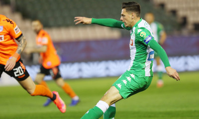 Χατζηγιοβάνης: «Δεν μπορεί να συνεχιστεί άλλο αυτό»!