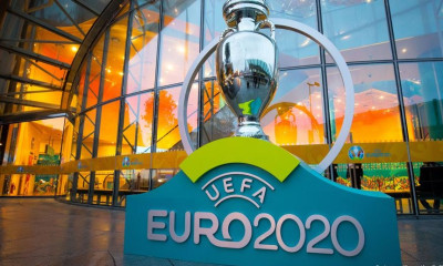 Euro: Αμφιβολίες 100 ημέρες πριν από την σέντρα