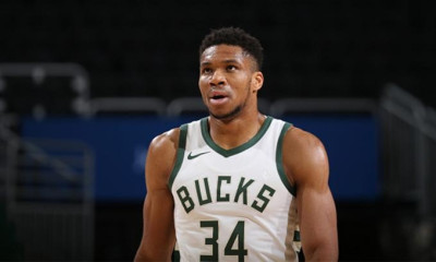 NBA: Το απίθανο σημερινό Top-10 (video)