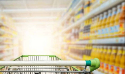 Μετακίνηση στο σούπερ μάρκετ: Μπαίνει χιλιομετρικός «κόφτης»