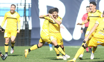 Super League 2: Διπλό… ανόδου για Εργοτέλη - Όλα τα γκολ