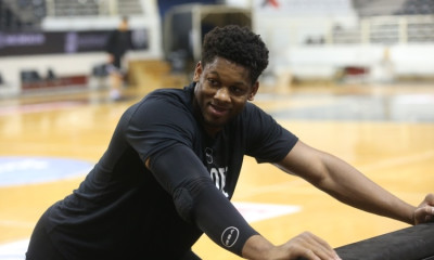 ΠΑΟΚ: Νοκ άουτ ο Κονατέ