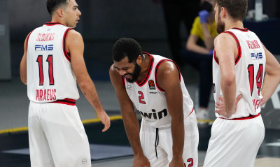 Παθαίνουν και δεν μαθαίνουν