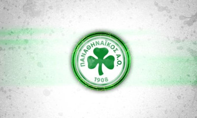 Παναθηναϊκός Α.Ο.: «Ερασιτεχνικός αθλητισμός σε απραξία και ανυποληψία»