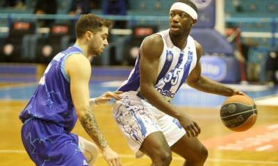 Ηρακλής: Απολογήθηκε με υπόμνημα!