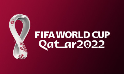 Κύμα αντιδράσεων για το Κατάρ: Ζητούν να μην πάρουν μέρος στο Μουντιάλ! (Photos)