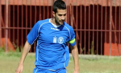 Αναγέννηση Γιαννιτσών: Επιστροφή Σερέτη