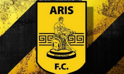 Άρης: «Δεν φοβόμαστε τίποτα, ξέρουμε καλά ότι ενοχλούμε…»