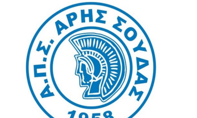 Σε αναζήτηση προπονητή ο Άρης Σούδας