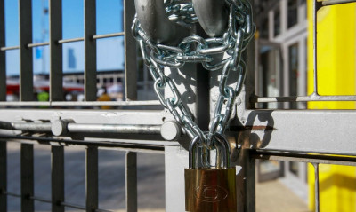 Οι «ειδικοί» εισηγούνται, ο Υπουργός αποφασίζει!