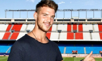 Διαγόρας: Χαμηλοί τόνοι… και αμφίβολος ο Ρουγκάλας