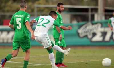 Μαρκό: Ανακοίνωσε κρούσμα κορονοϊού