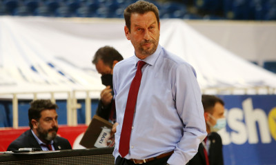 Μεσολόγγι: Ο Καλαμπάκος εξήγησε πως «όταν δεν έχεις πολλά λεφτά δεν πας στη λαϊκή στις 7.30 το πρωί»