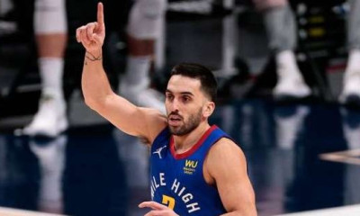 NBA: Οι... τρέλες του Καμπάτσο (video)