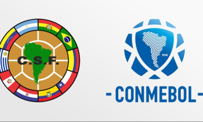 Η δυσφορία των ομάδων ακύρωσε αγώνες προκριματικών Μουντιάλ!