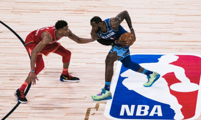 NBA: Το 70ο All Star Game της Ιντιάνα σε αριθμούς (photos)