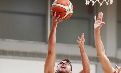 Κολοσσός: Ο Λιάπης μιλάει για τον Παναθηναϊκό και τον… Κουζέλογλου