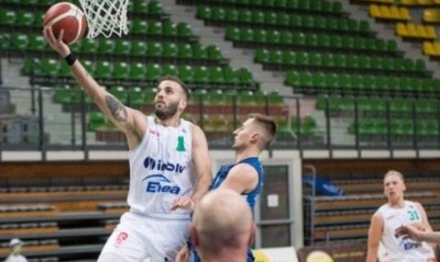 Ιωνικός: Τα περαστικά στο Νίκο Παππά