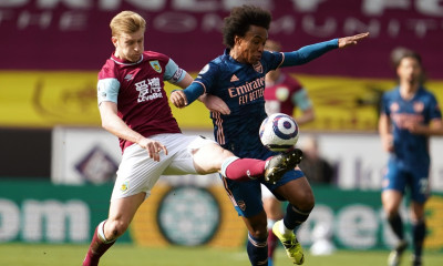 Premier League: Γκέλα για την Άρσεναλ πριν τον Ολυμπιακό! (video+photos)