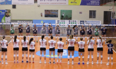 Ανατροπή με ΚΥΑ: Πράσινο φως για Football League - Κόκκινο για Γ' - Τι γίνεται με τα υπόλοιπα σπορ