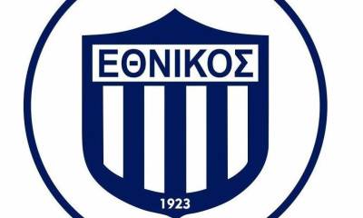 Εθνικός: «Να ανταποκριθούν ΕΠΟ και Πολιτεία στις ανάγκες των ομάδων»