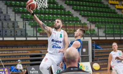 Επιβεβαιώθηκαν οι φόβοι με Παππά - Τέλος η σεζόν