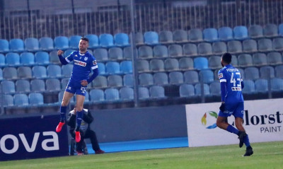 Super League: Η βαθμολογία πριν από το ΠΑΟΚ-Άρης