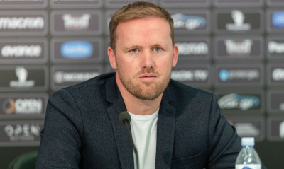 ΠΑΟΚ-Άρης: Η Bild... διώχνει τον Ρέμπε από τον «Δικέφαλο»! (photos)