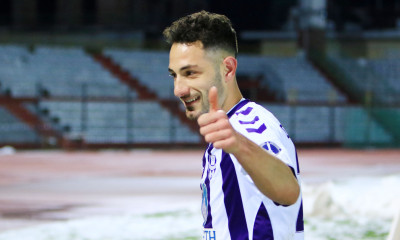 Τσιλούλης: «Η ΑΕΚ δέχεται εύκολα γκολ»