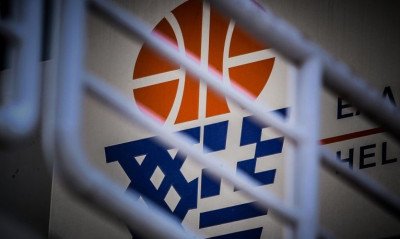 ΕΟΚ κατά ΓΓΑ: «Ανακριβέστατη, επιχειρείται αλλοίωση της πραγματικότητας»